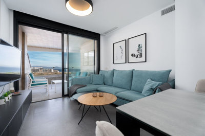 3-e898b2bb2a2fdfd06d2c39894dce8316