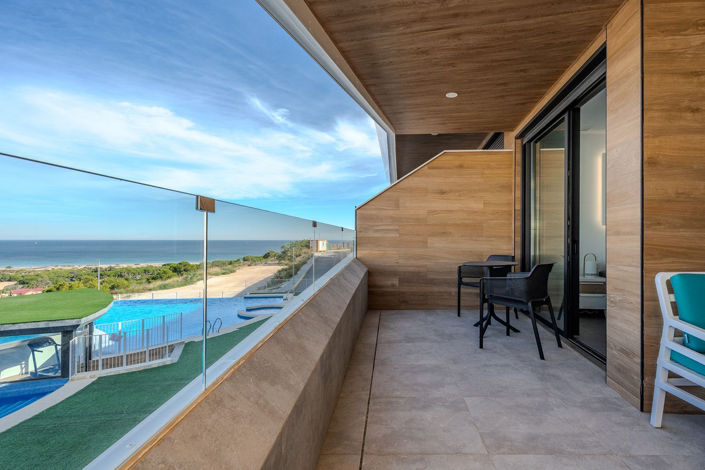 Image No.31-Penthouse de 3 chambres à vendre à Santa Pola