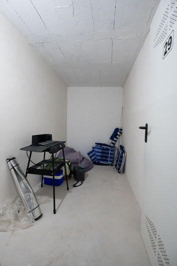 Image No.37-Penthouse de 3 chambres à vendre à Santa Pola