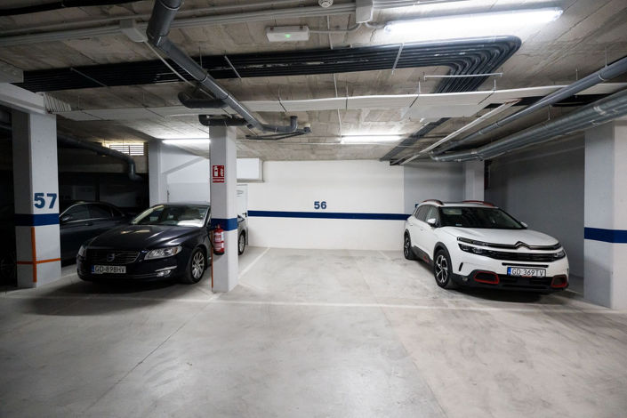 Image No.39-Penthouse de 3 chambres à vendre à Santa Pola