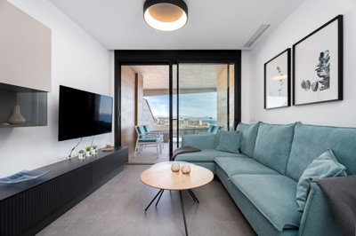 4-c23c0f86247804fa50226aecd8b0b2c8