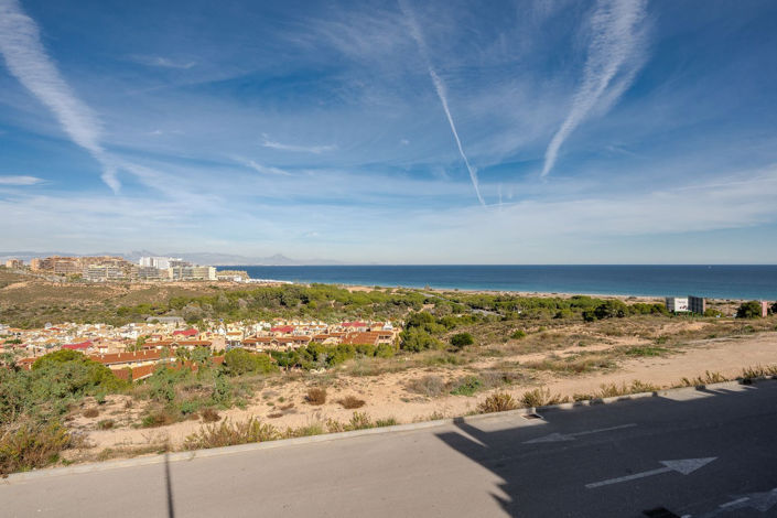 Image No.41-3 Bed Penthouse for sale