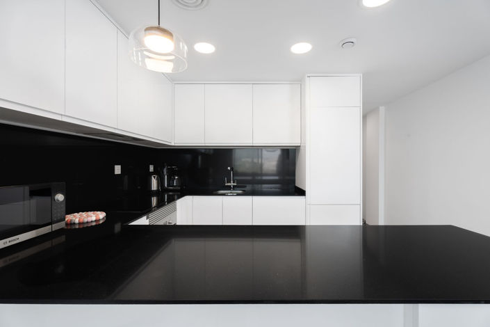 Image No.7-Penthouse de 3 chambres à vendre à Santa Pola