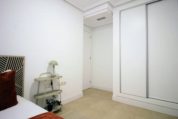 Image No.21-Appartement de 3 chambres à vendre à Torrevieja