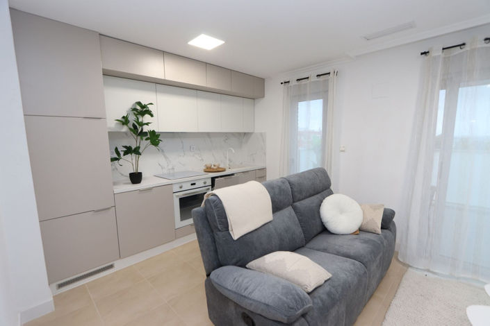 Image No.8-3 Bed Apartment for sale