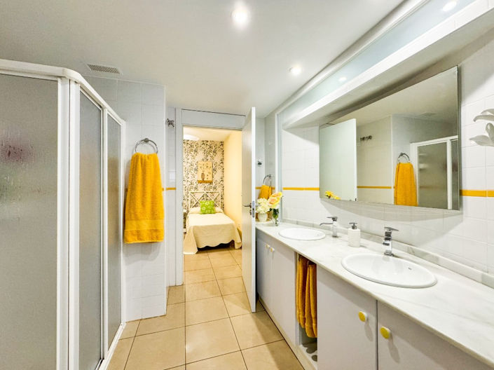 Image No.15-Appartement de 2 chambres à vendre à Orihuela