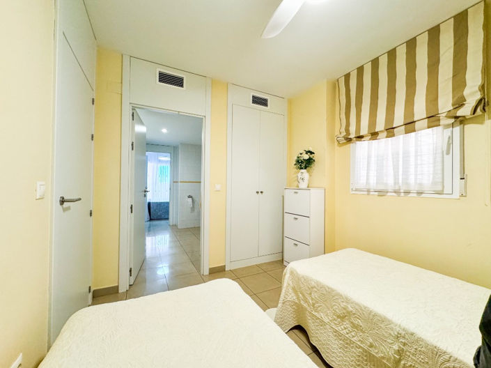 Image No.17-Appartement de 2 chambres à vendre à Orihuela