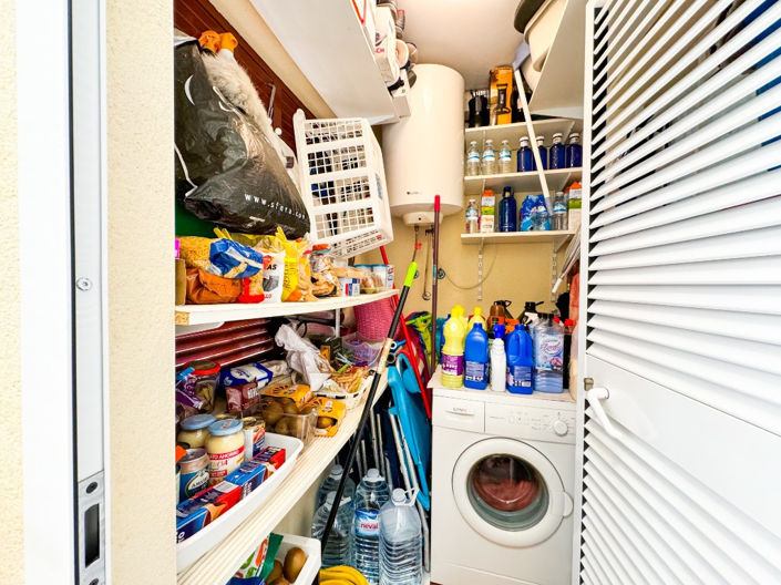 Image No.19-Appartement de 2 chambres à vendre à Orihuela