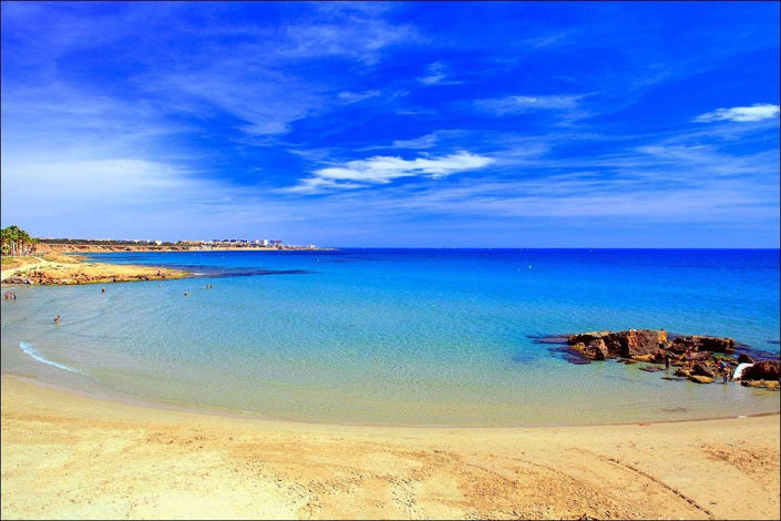 Image No.29-Appartement de 2 chambres à vendre à Orihuela