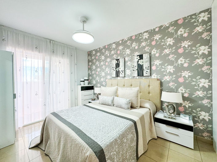 Image No.4-Appartement de 2 chambres à vendre à Orihuela