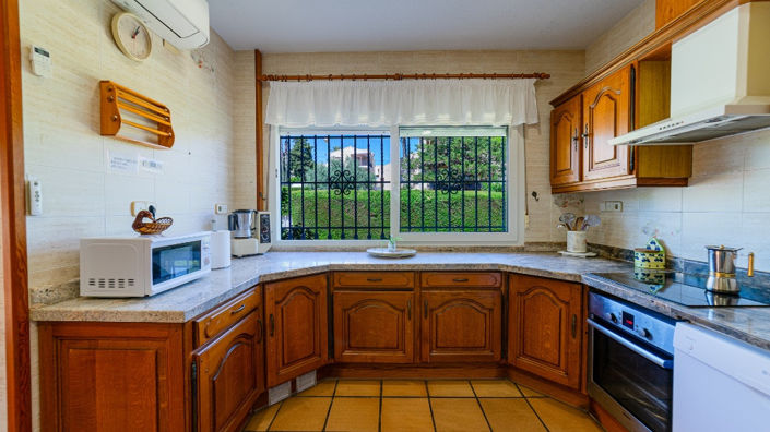 Image No.16-Maison de 7 chambres à vendre à Orihuela