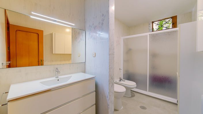 Image No.22-Maison de 7 chambres à vendre à Orihuela