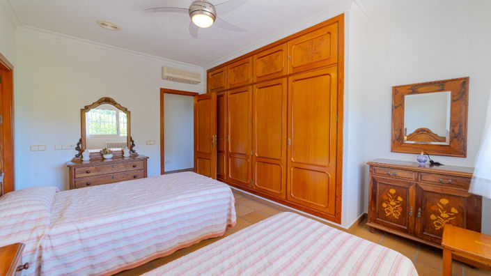 Image No.27-Maison de 7 chambres à vendre à Orihuela