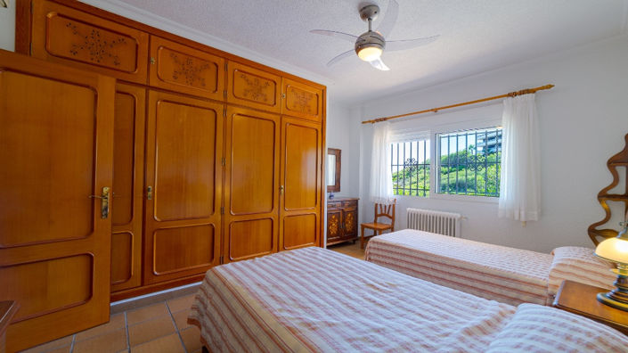 Image No.28-Maison de 7 chambres à vendre à Orihuela