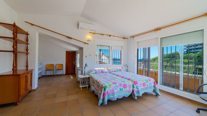 Image No.29-Maison de 7 chambres à vendre à Orihuela