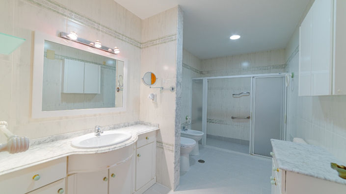 Image No.30-Maison de 7 chambres à vendre à Orihuela