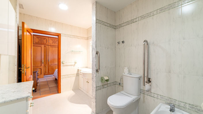 Image No.31-Maison de 7 chambres à vendre à Orihuela