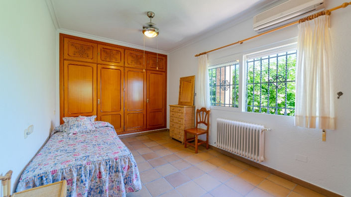 Image No.33-Maison de 7 chambres à vendre à Orihuela