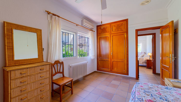 Image No.34-Maison de 7 chambres à vendre à Orihuela