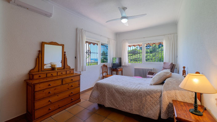 Image No.35-Maison de 7 chambres à vendre à Orihuela