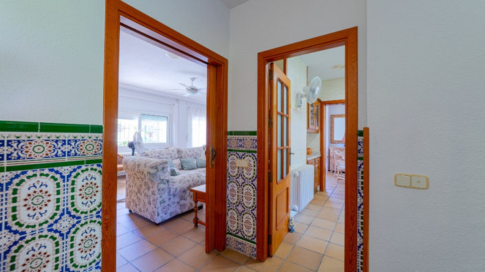 Image No.36-Maison de 7 chambres à vendre à Orihuela