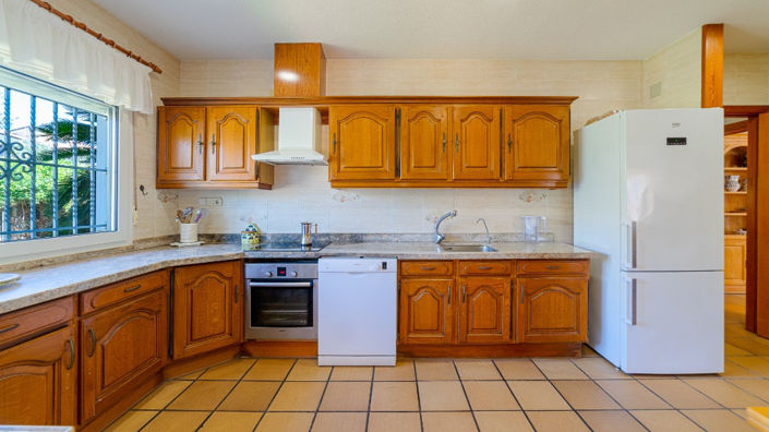 Image No.38-Maison de 7 chambres à vendre à Orihuela