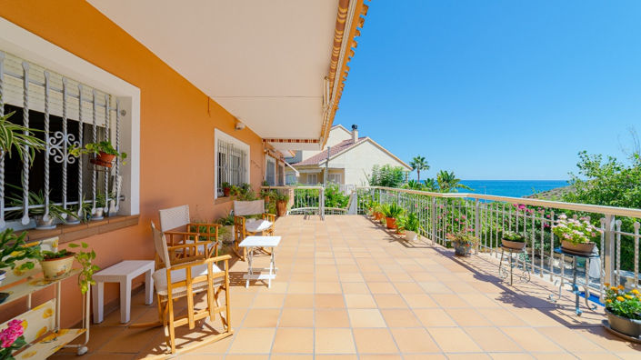 Image No.44-Maison de 7 chambres à vendre à Orihuela