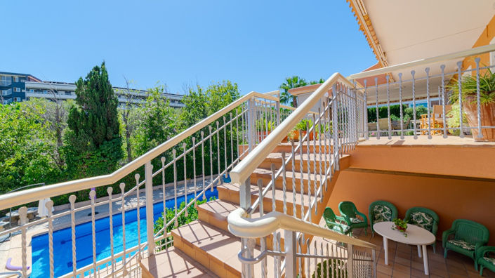 Image No.45-Maison de 7 chambres à vendre à Orihuela