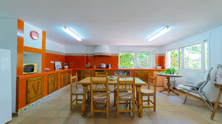 Image No.49-Maison de 7 chambres à vendre à Orihuela