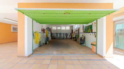 5-3595ad71cbd87be6c3643a4285ef4791