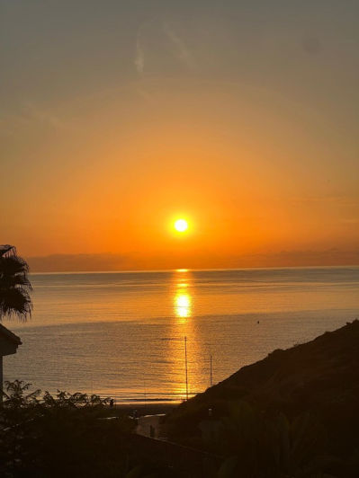 Image No.6-Maison de 7 chambres à vendre à Orihuela