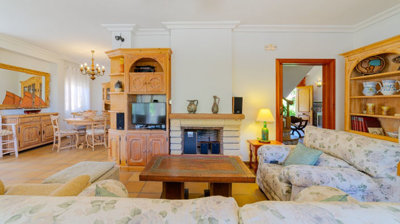 9-467d0cee5b725f3ef65f102a0c2e69c0