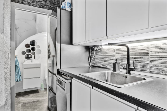 Image No.11-2 Bed House for sale