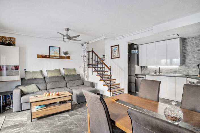 Image No.2-2 Bed House for sale