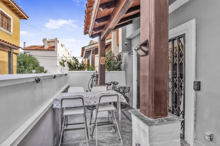 Image No.26-2 Bed House for sale