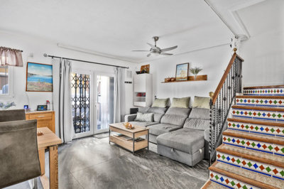 3-e898b2bb2a2fdfd06d2c39894dce8316