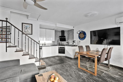 6-241328e1bcc9c0d8ce1222beb6c967a8