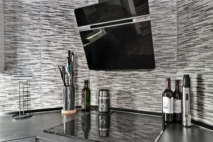 Image No.9-2 Bed House for sale