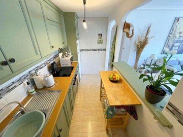 14-d70dc3102c00d7be0e872dfe1c1f86d7