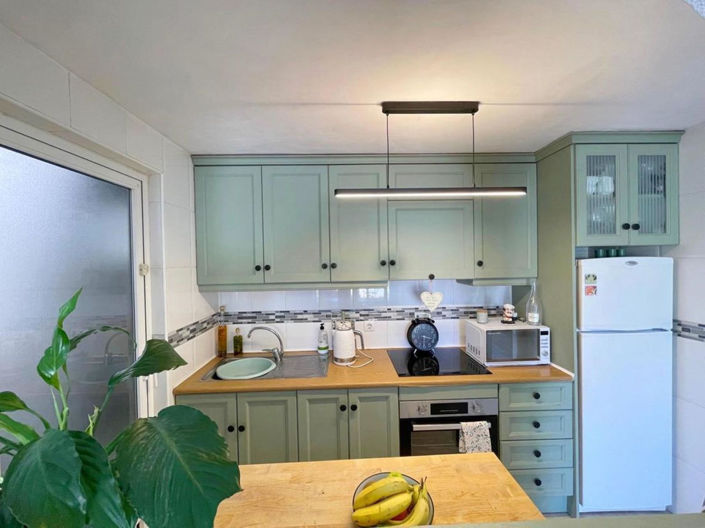 Image No.16-Appartement de 1 chambre à vendre à Orihuela