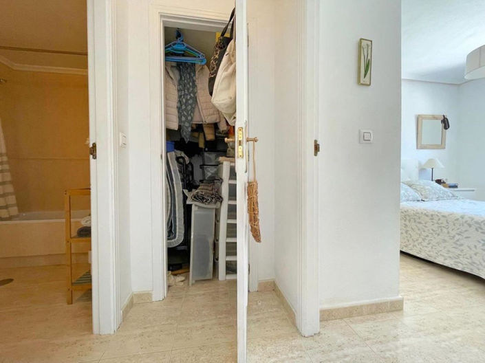 Image No.17-Appartement de 1 chambre à vendre à Orihuela