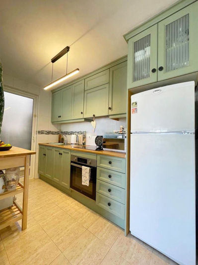 Image No.22-Appartement de 1 chambre à vendre à Orihuela