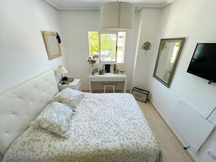 Image No.6-Appartement de 1 chambre à vendre à Orihuela