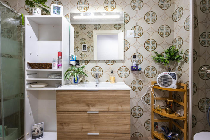 Image No.16-Appartement de 2 chambres à vendre à Torrevieja