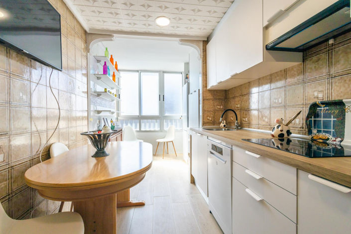 Image No.21-Appartement de 2 chambres à vendre à Torrevieja