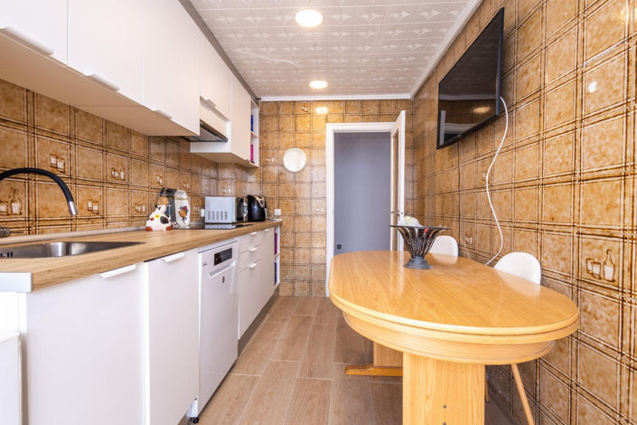 Image No.23-Appartement de 2 chambres à vendre à Torrevieja