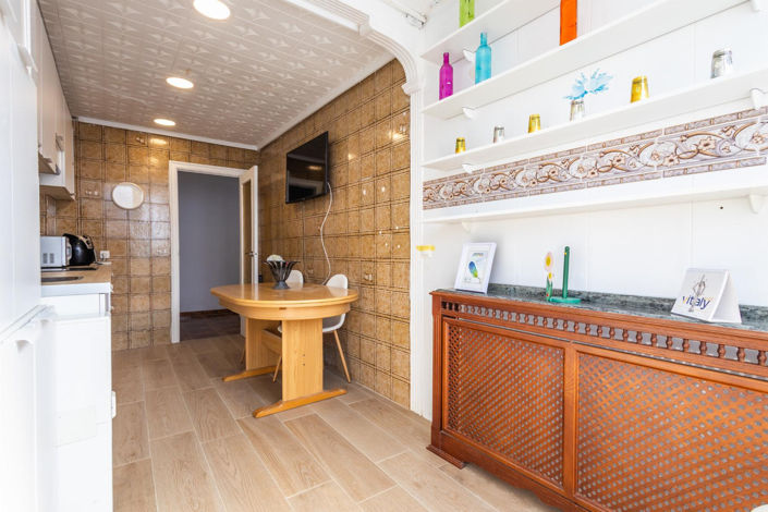 Image No.25-Appartement de 2 chambres à vendre à Torrevieja