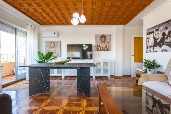 Image No.31-Appartement de 2 chambres à vendre à Torrevieja