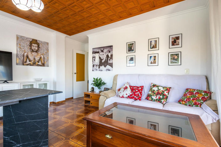 Image No.33-Appartement de 2 chambres à vendre à Torrevieja