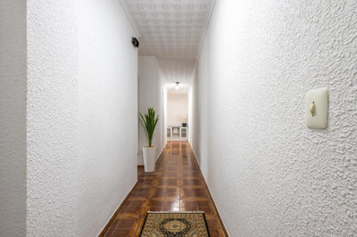 5-3595ad71cbd87be6c3643a4285ef4791